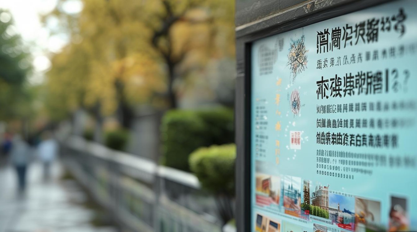 江苏考研选专业,哪个更适配发展前景?-图1 江苏考研选专业,哪个更适配发展前景?-图1