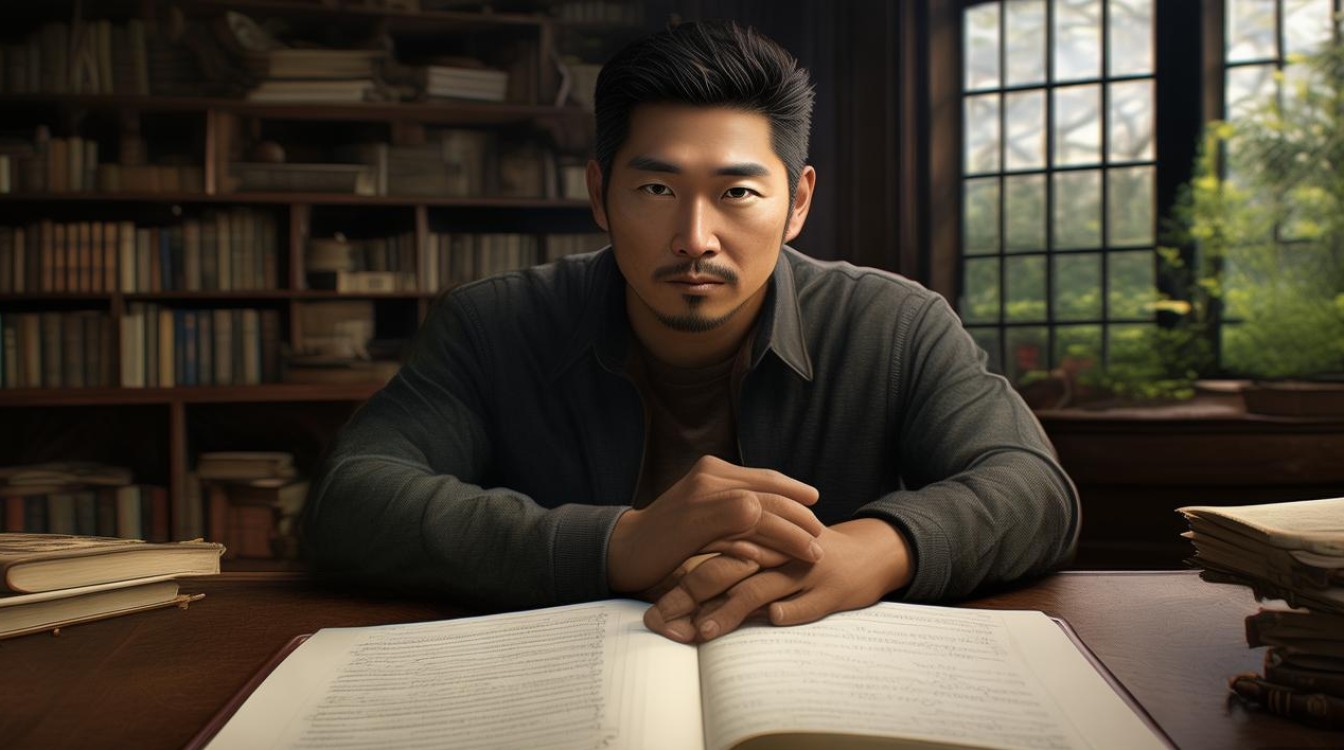 思维有理，思维如何才算有理？-图1