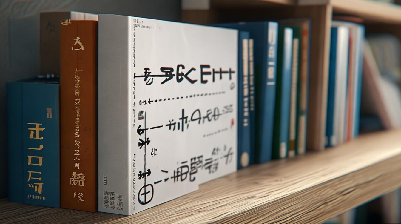 考研数学方龙哪个机构的更靠谱？-图1