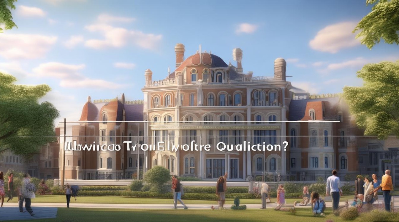 哪些好大学接受同等学力申硕?-图1 哪些好大学接受同等学力申硕?-图1