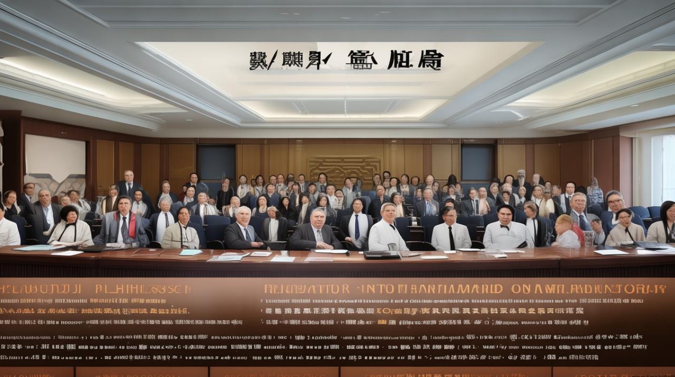 南理工电光院导师怎么选？求推荐靠谱方向？-图1