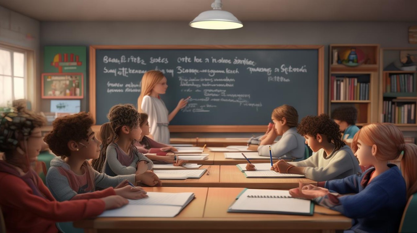 如何培养语文学科思维？-图1