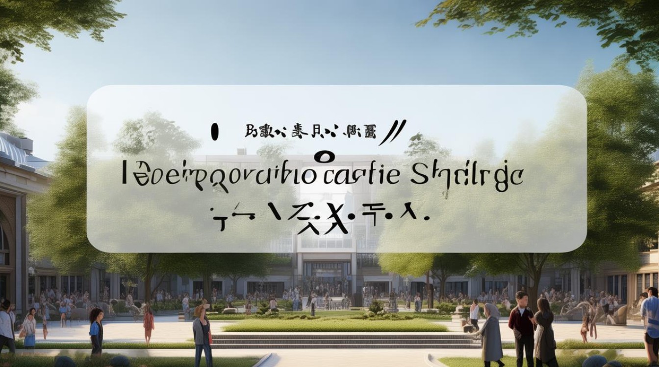 学科思政哪个学校好考？-图1