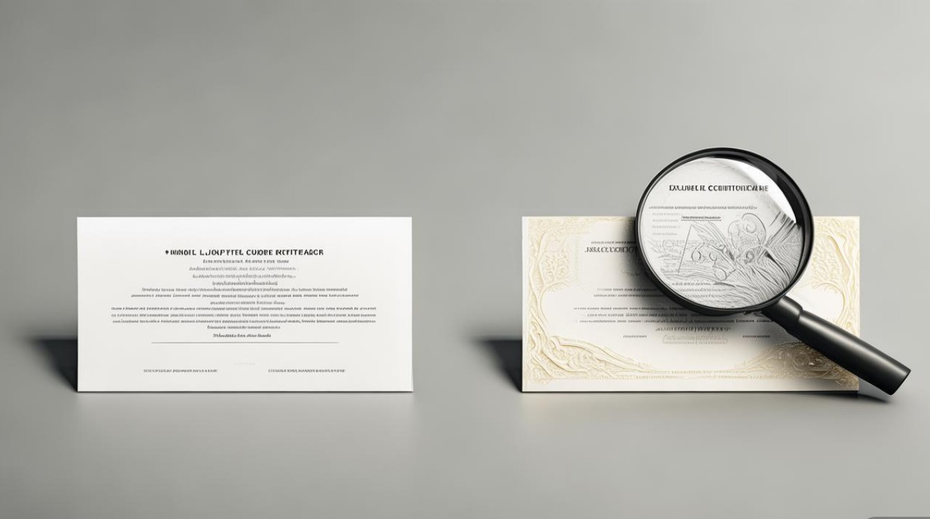 单证与双证，到底哪个更适合你？-图1