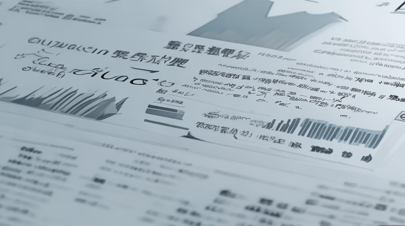 双流学院录取线具体是多少分？-图1