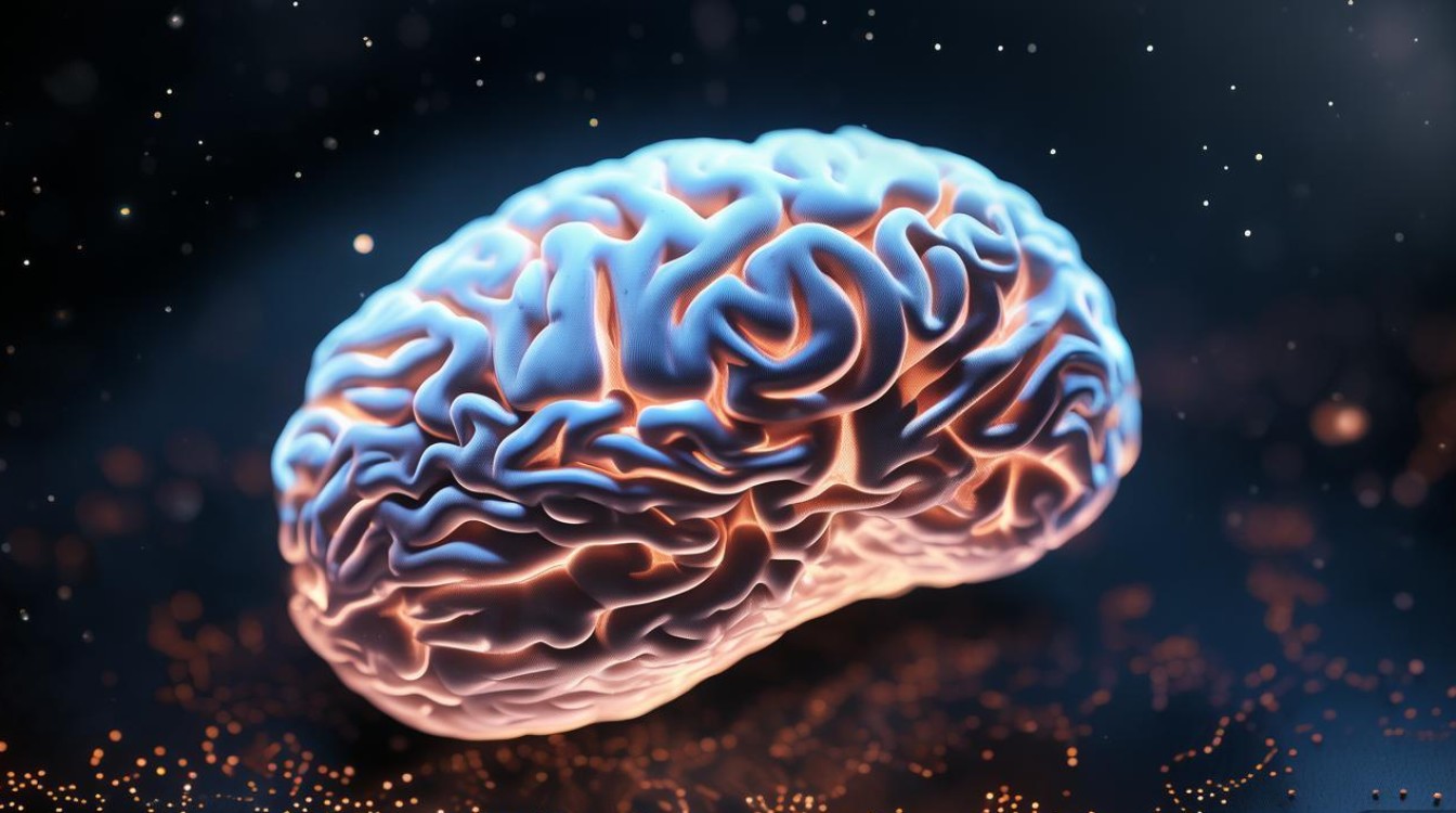 思维在心理学中究竟如何定义？-图1