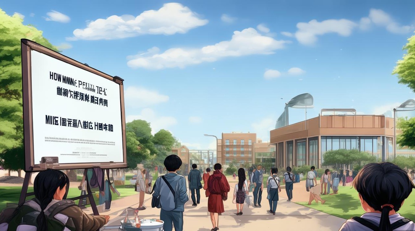 河南军校录取分数线是多少？-图1