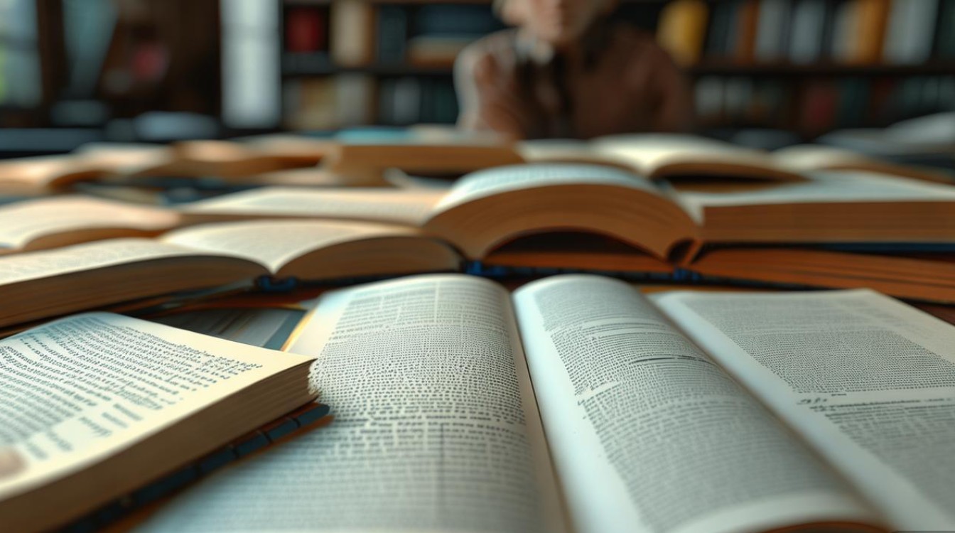 思维观念如何改变？-图1