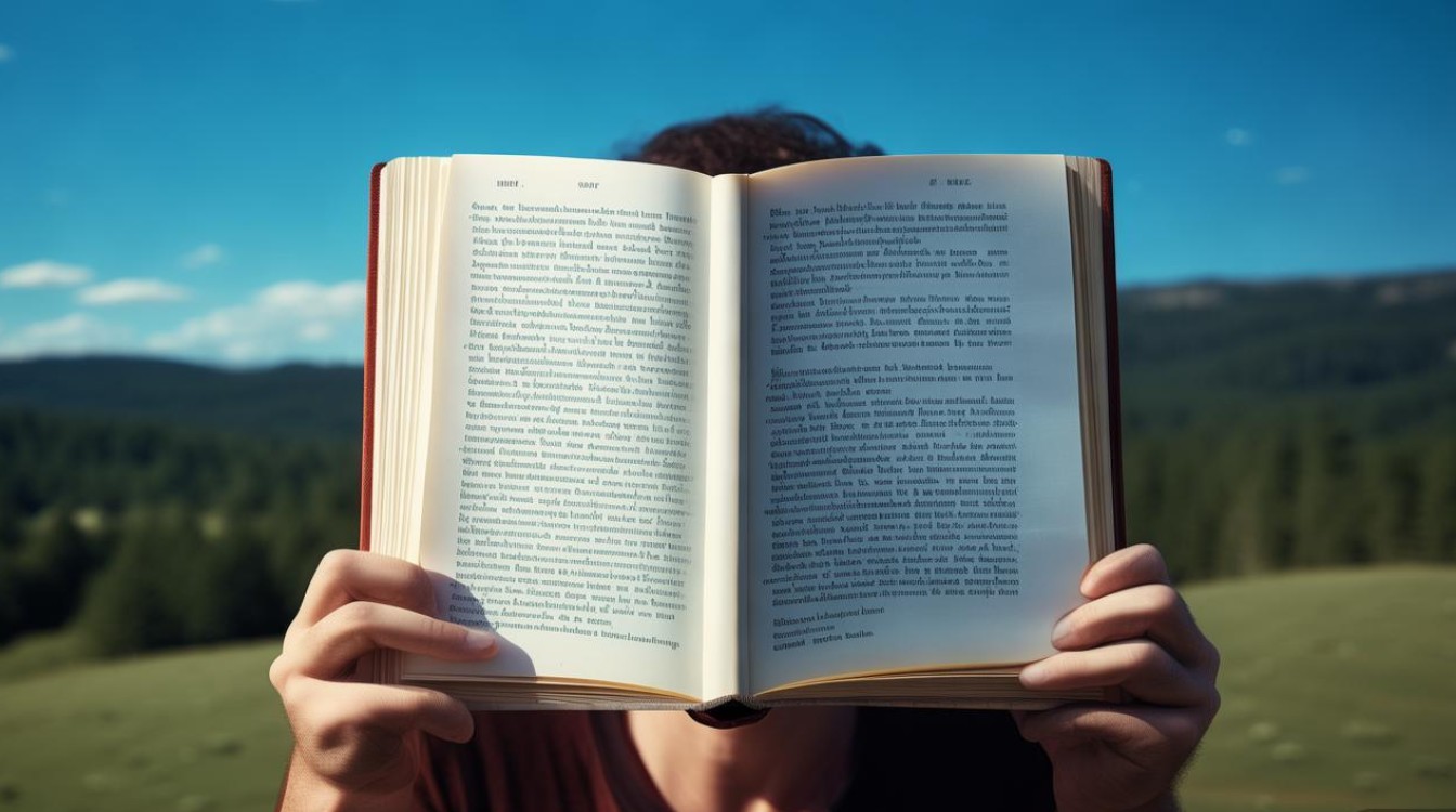 什么是鲜明思维？如何培养鲜明思维？-图1