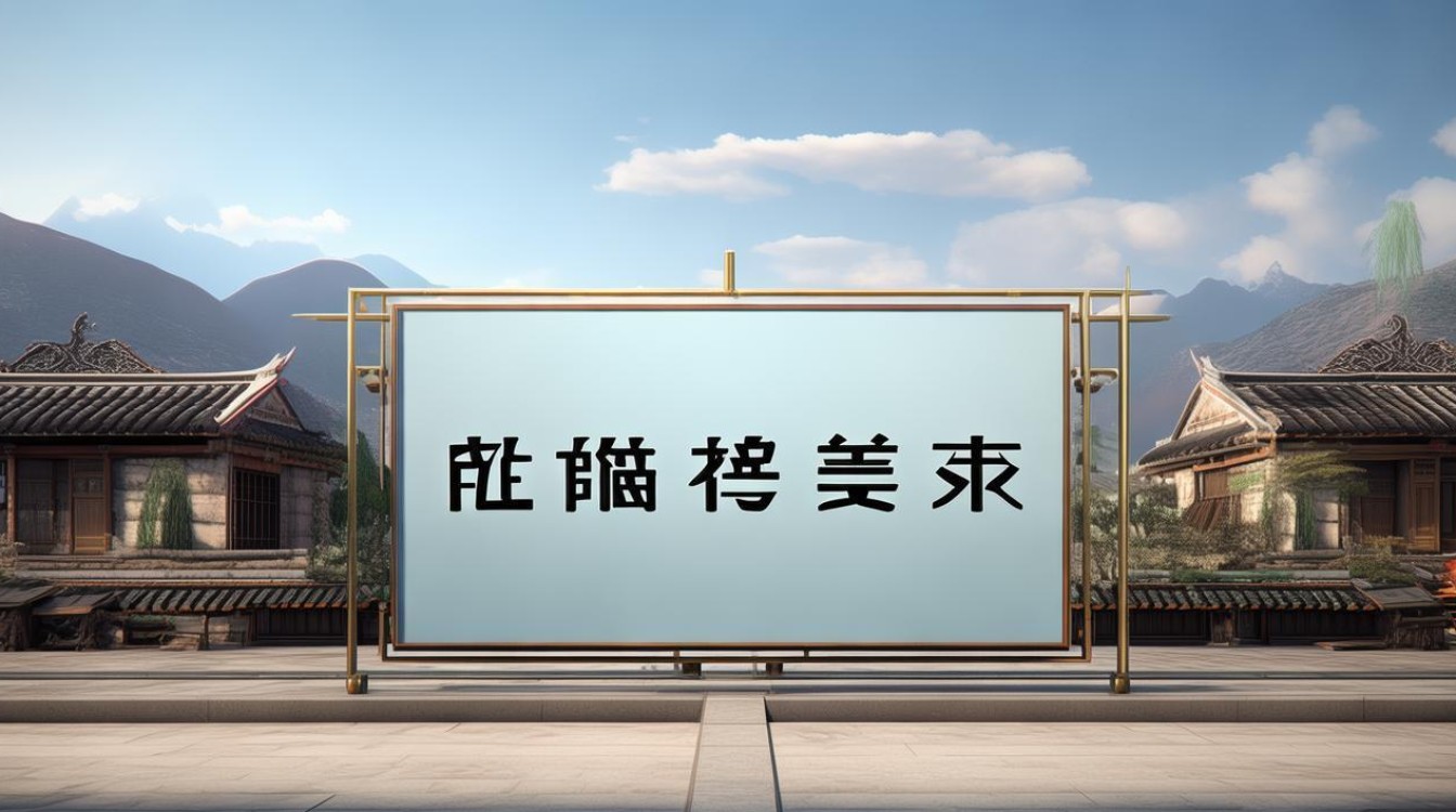 大理普高录取分数线是多少？-图1