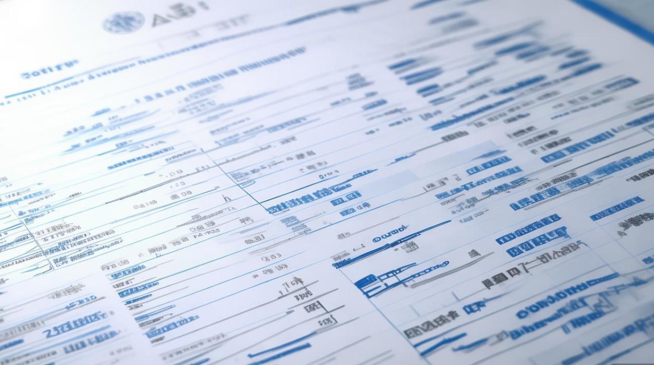苏大各省录取位次具体是多少?-图1 苏大各省录取位次具体是多少?-图1