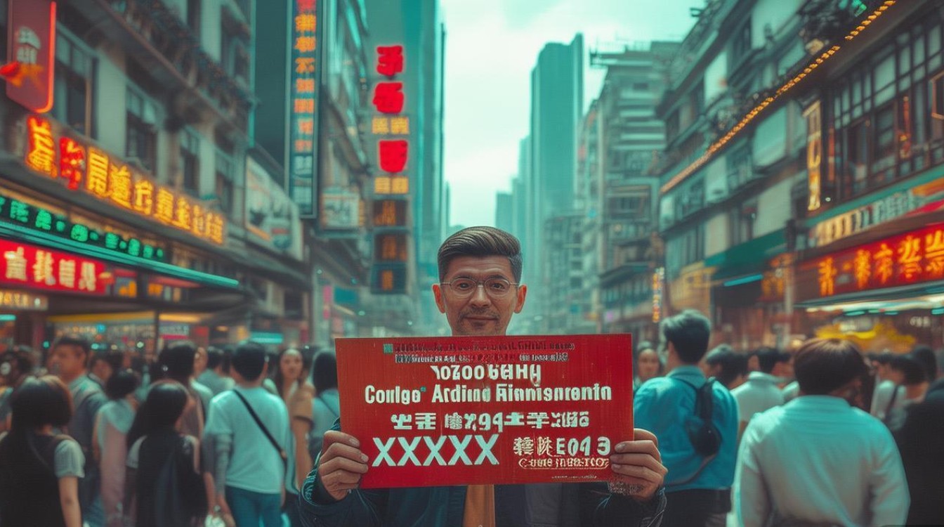 重庆育才高考录取线今年多少？-图1