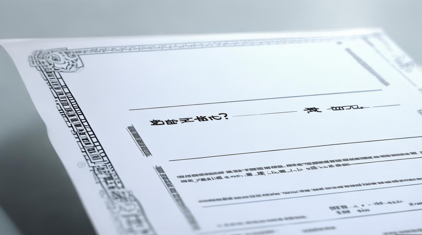 国家专项录取最低分是多少？-图1