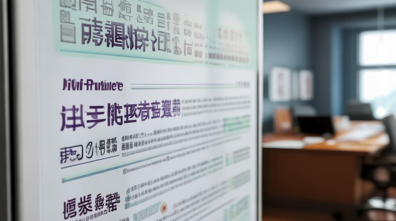 吉林省公务员报名条件有哪些具体要求?-图1 吉林省公务员报名条件有哪些具体要求?-图1