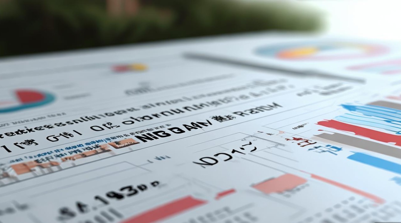 江西各专业录取率具体是多少？-图1