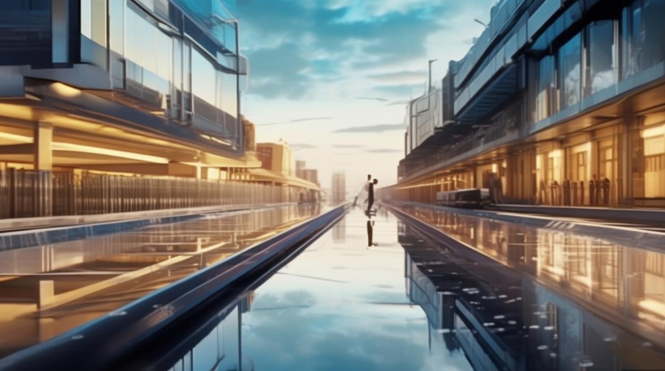 淮海中学 录取分数多少-图1 淮海中学 录取分数多少-图1