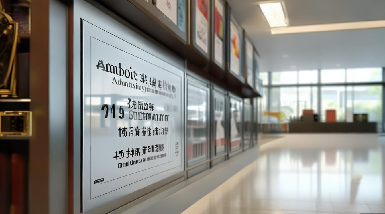 江苏高校文科录取线具体是多少?-图1 江苏高校文科录取线具体是多少?-图1