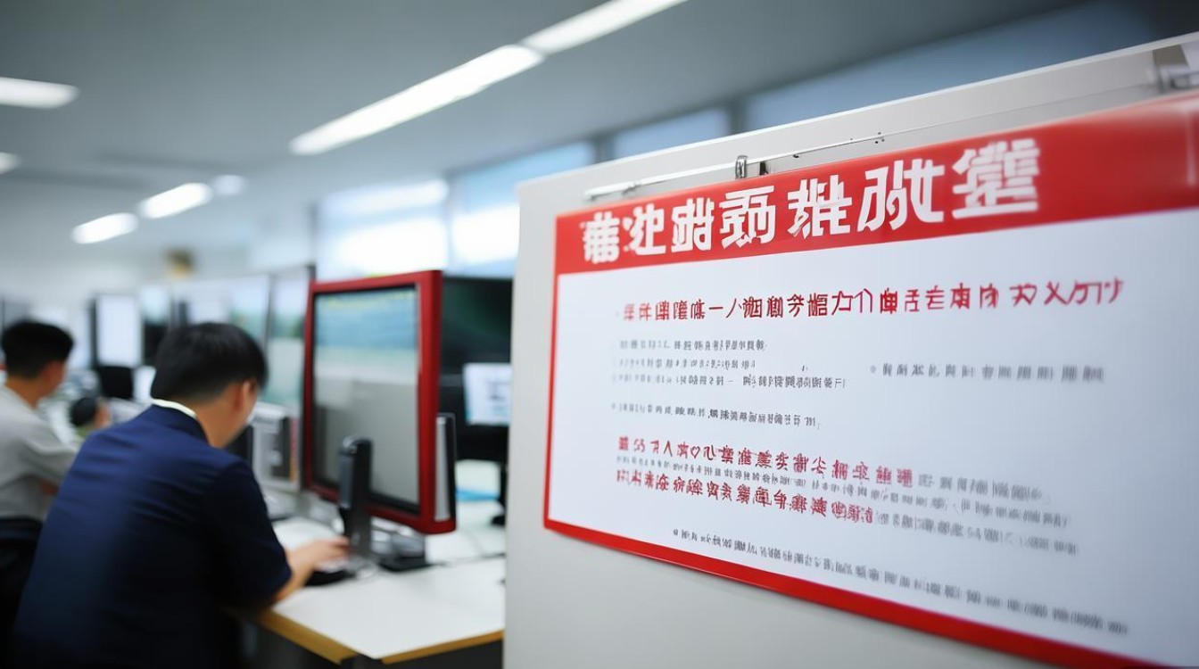 河北招教考试报名条件有哪些具体要求?-图1 河北招教考试报名条件有哪些具体要求?-图1