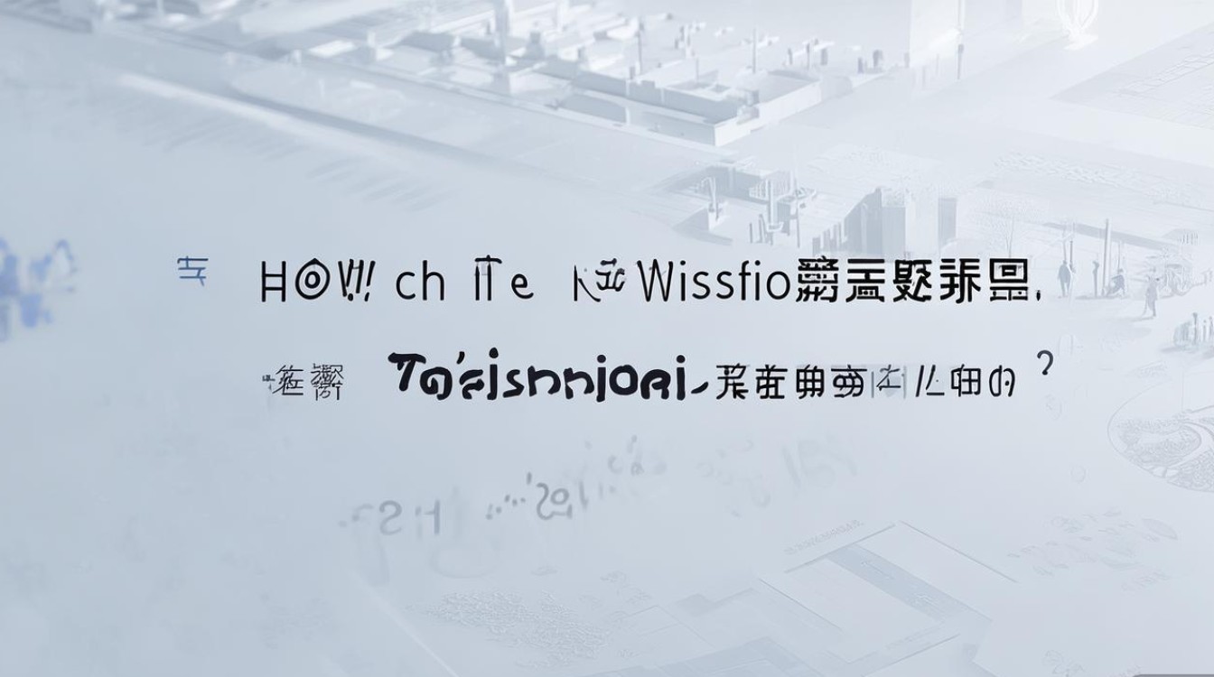 泰安卫校录取率究竟是多少?-图1 泰安卫校录取率究竟是多少?-图1