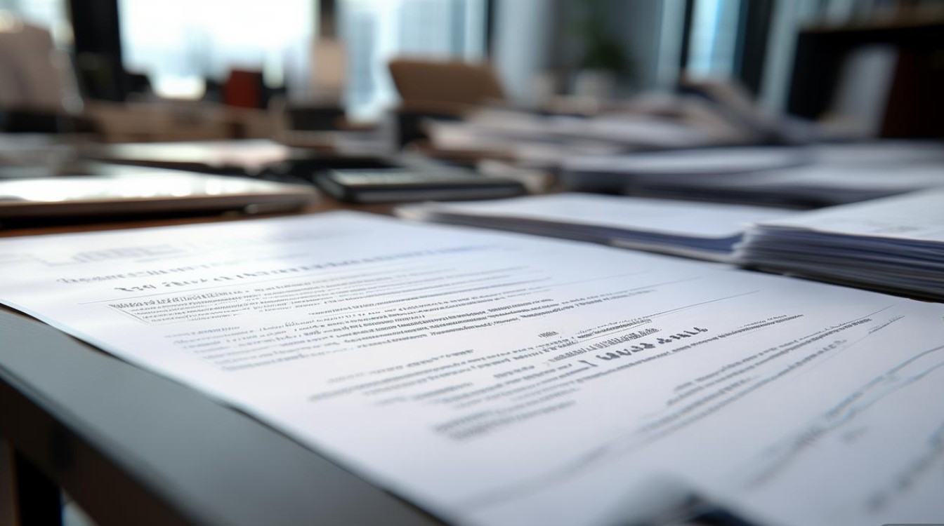 河北单招报名条件有哪些？-图1