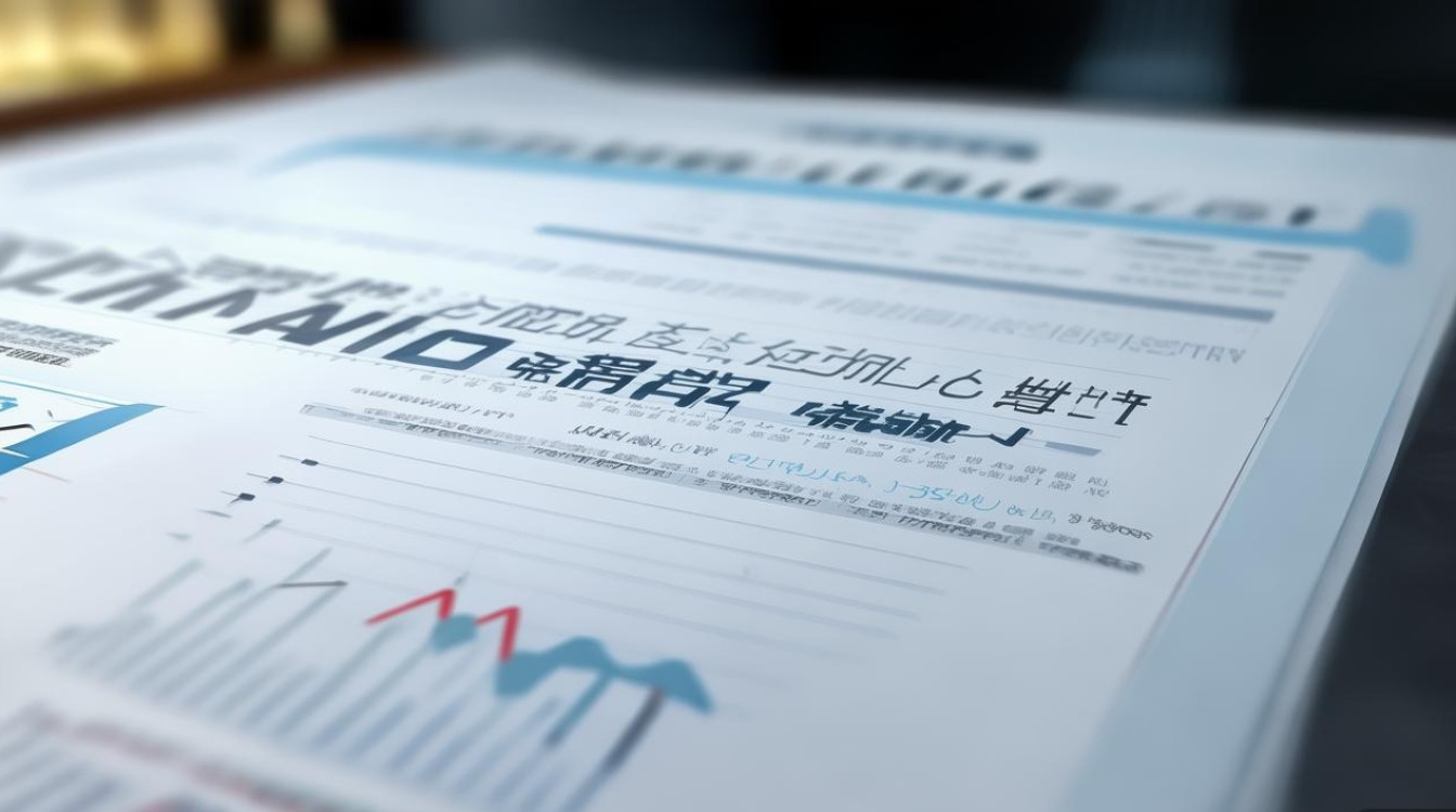 中公教育录取线到底是多少？-图1