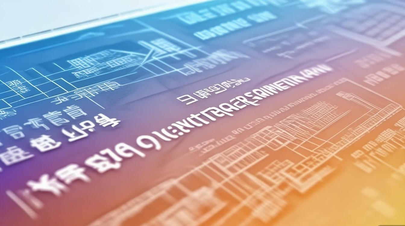 河北2025一建报名条件有哪些具体要求？-图1