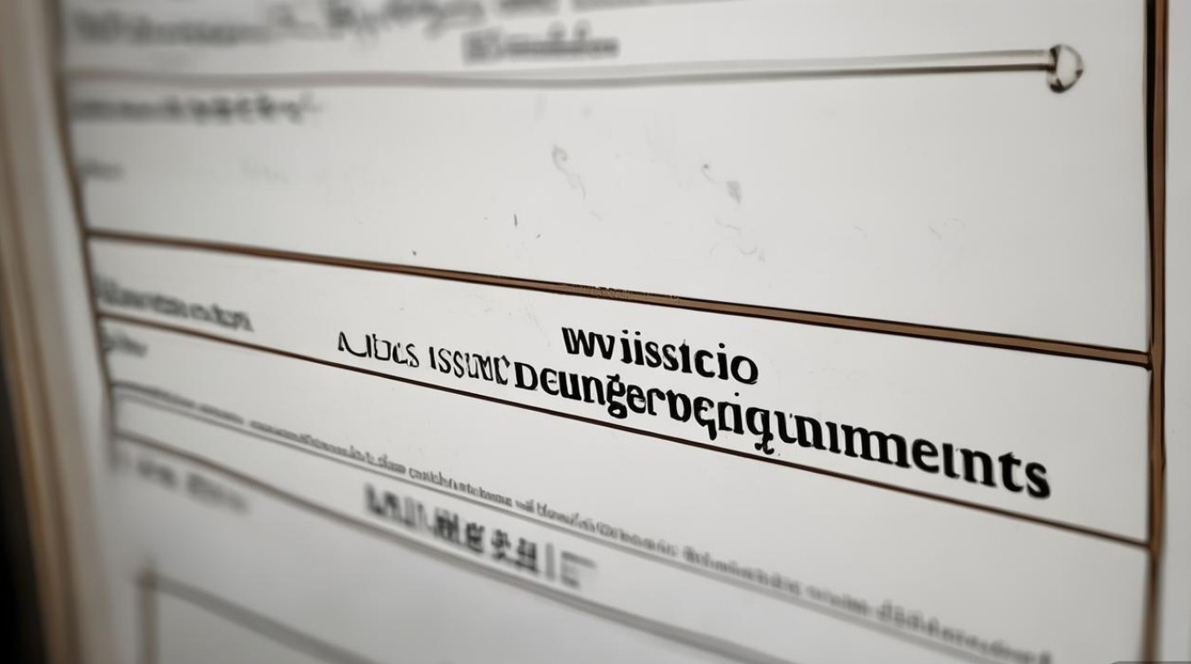 芜职今年录取分数线是多少？-图1