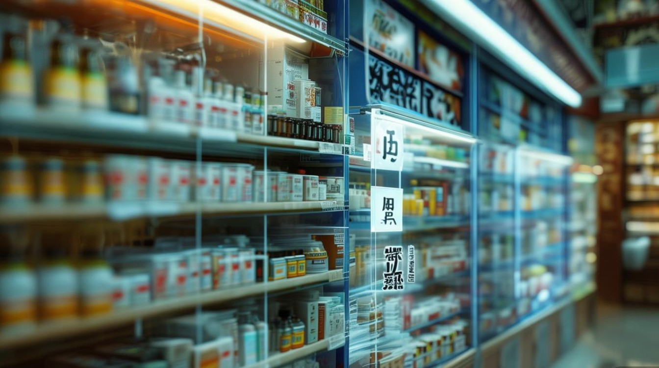 北京哪个药店能买到丁舒士？-图1