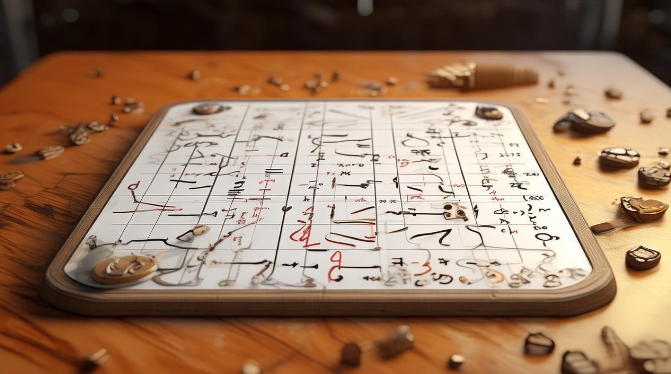 思维趣味题的答案藏在哪里？-图1