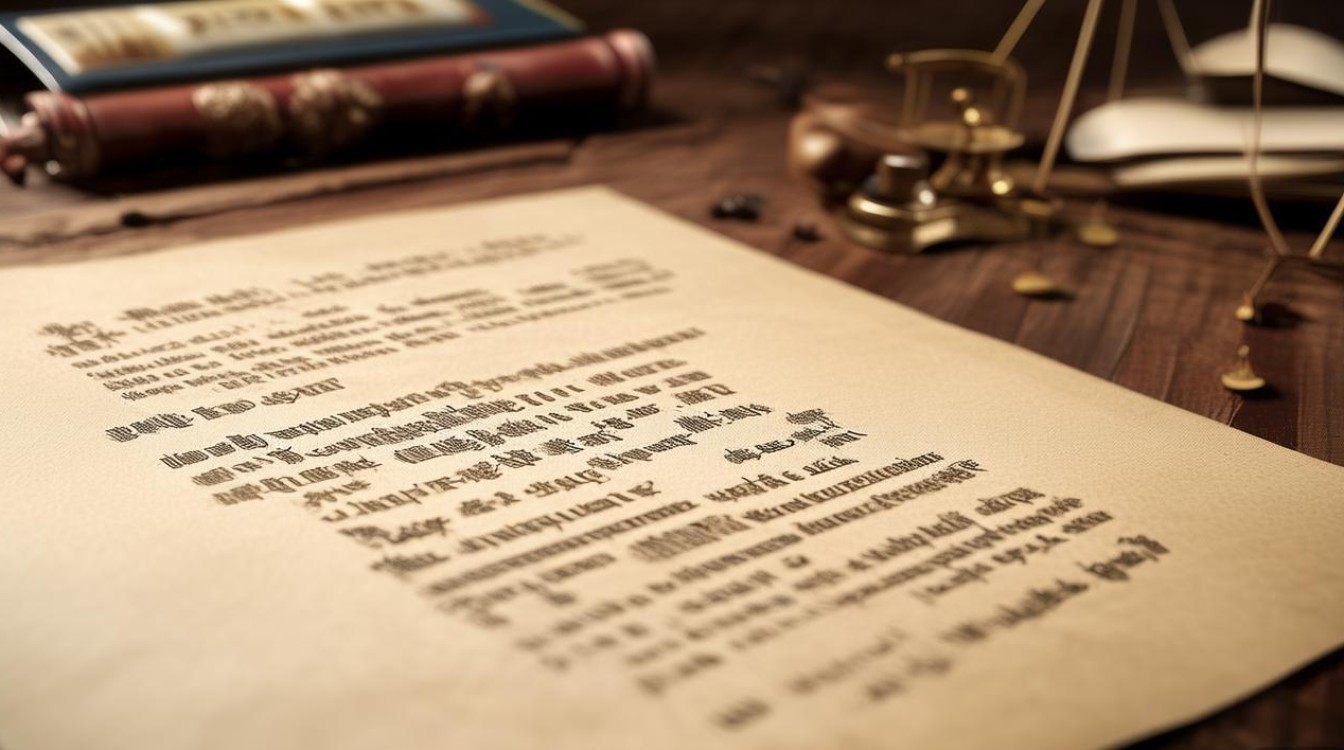 贵州省考报名条件有哪些具体要求?-图1 贵州省考报名条件有哪些具体要求?-图1