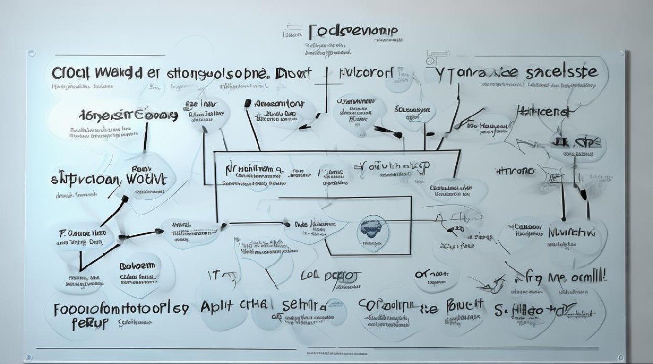 思维导图如何可视化运算定律？-图1