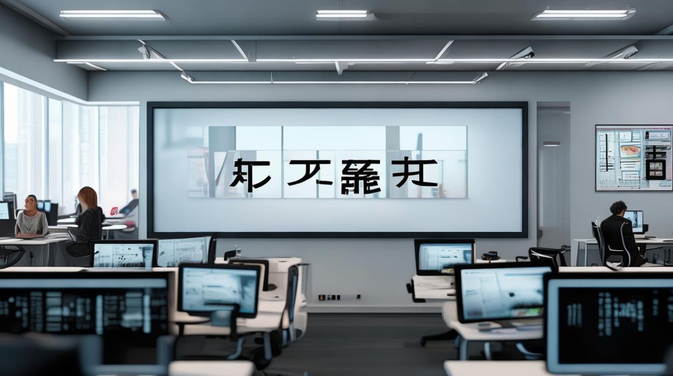 广西造价师报名条件有哪些具体要求？-图1