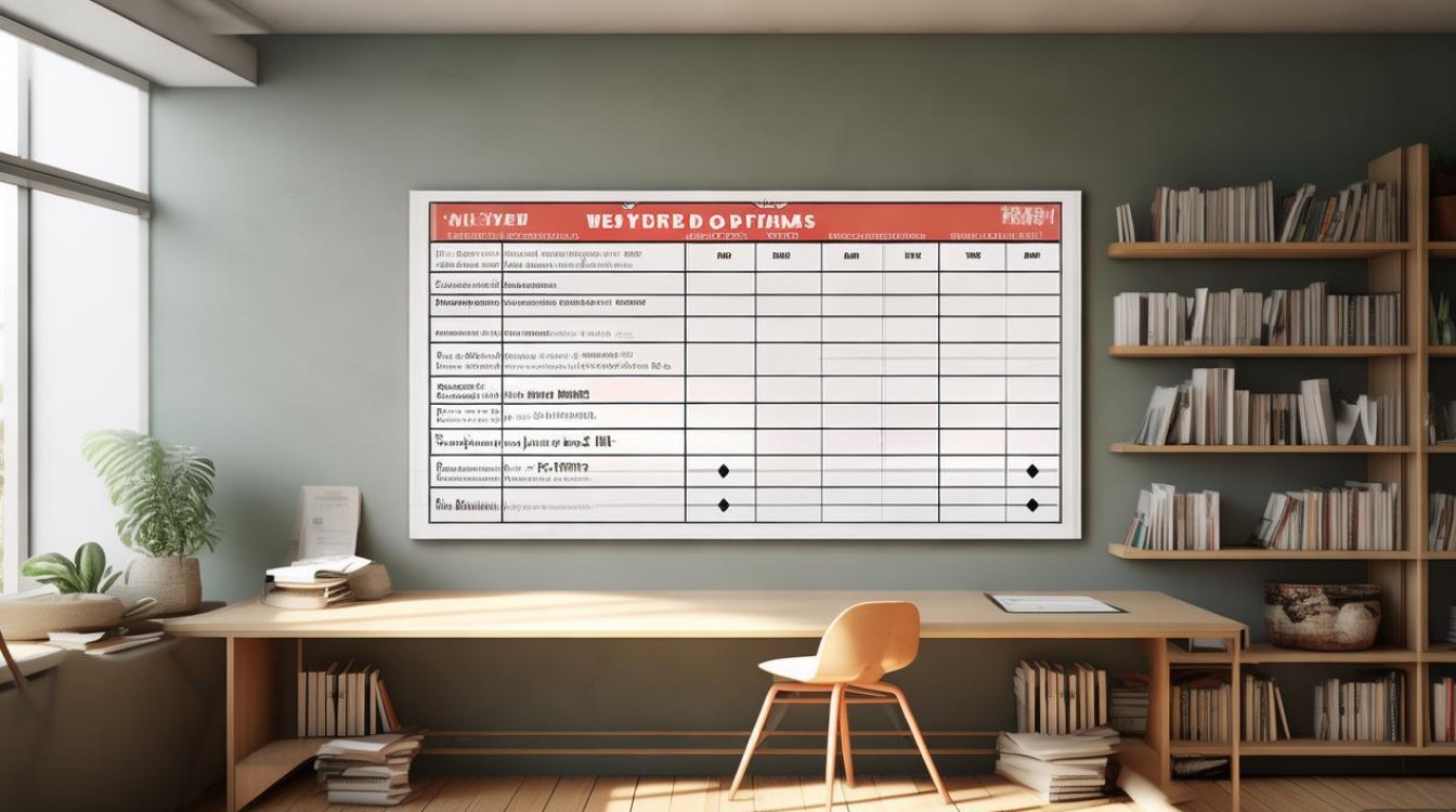 跨考专硕哪个好考？专业怎么选？-图1