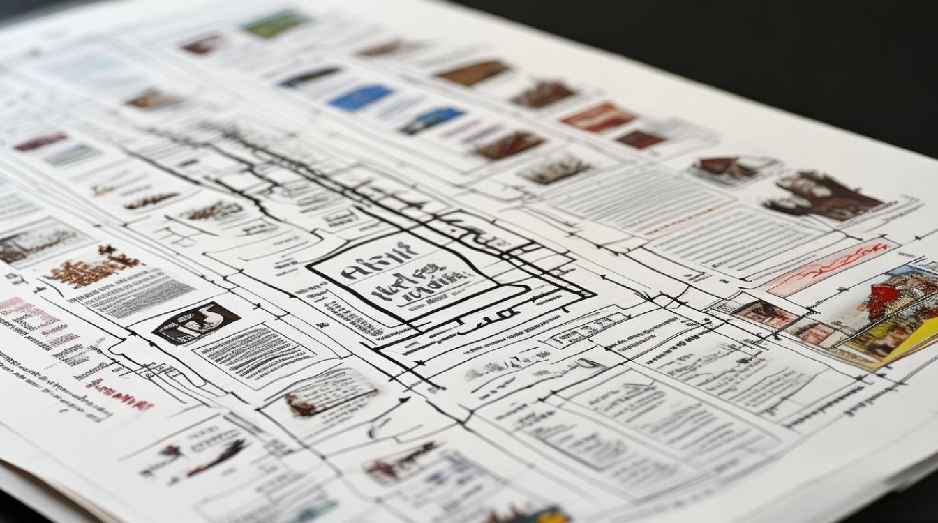历史必修1思维导图如何构建知识体系？-图1