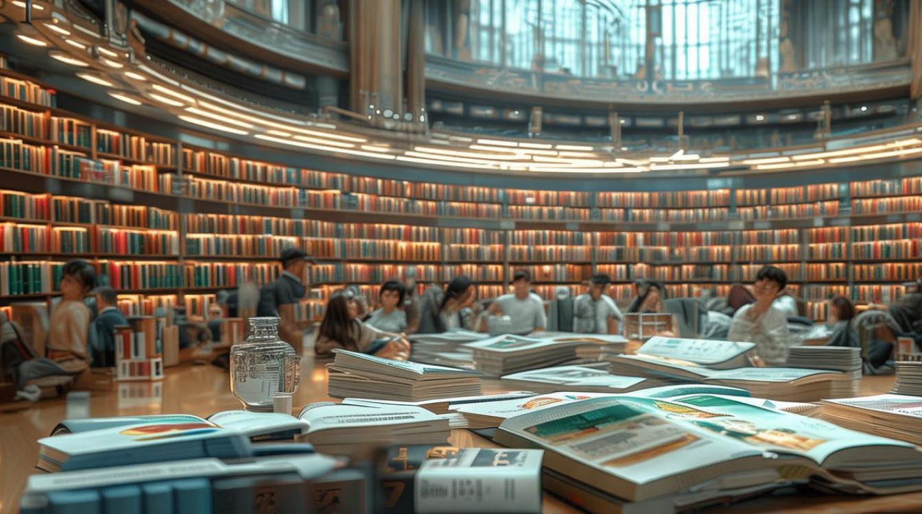 辽宁大学化学专业哪个方向更优？-图1