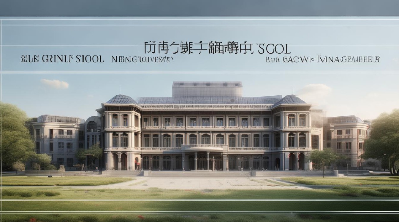 北大经院与光华，如何抉择？-图1