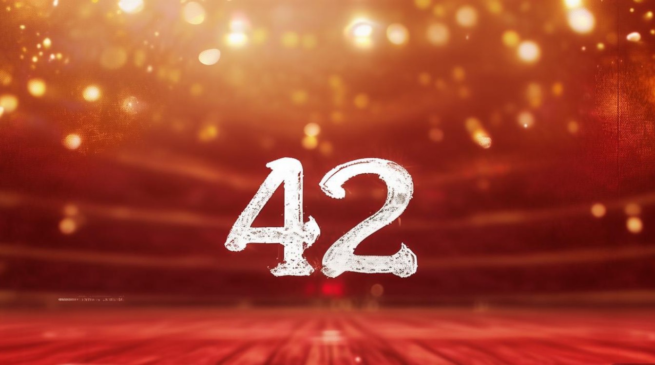 王治郅高考录取最高分具体是多少？-图1