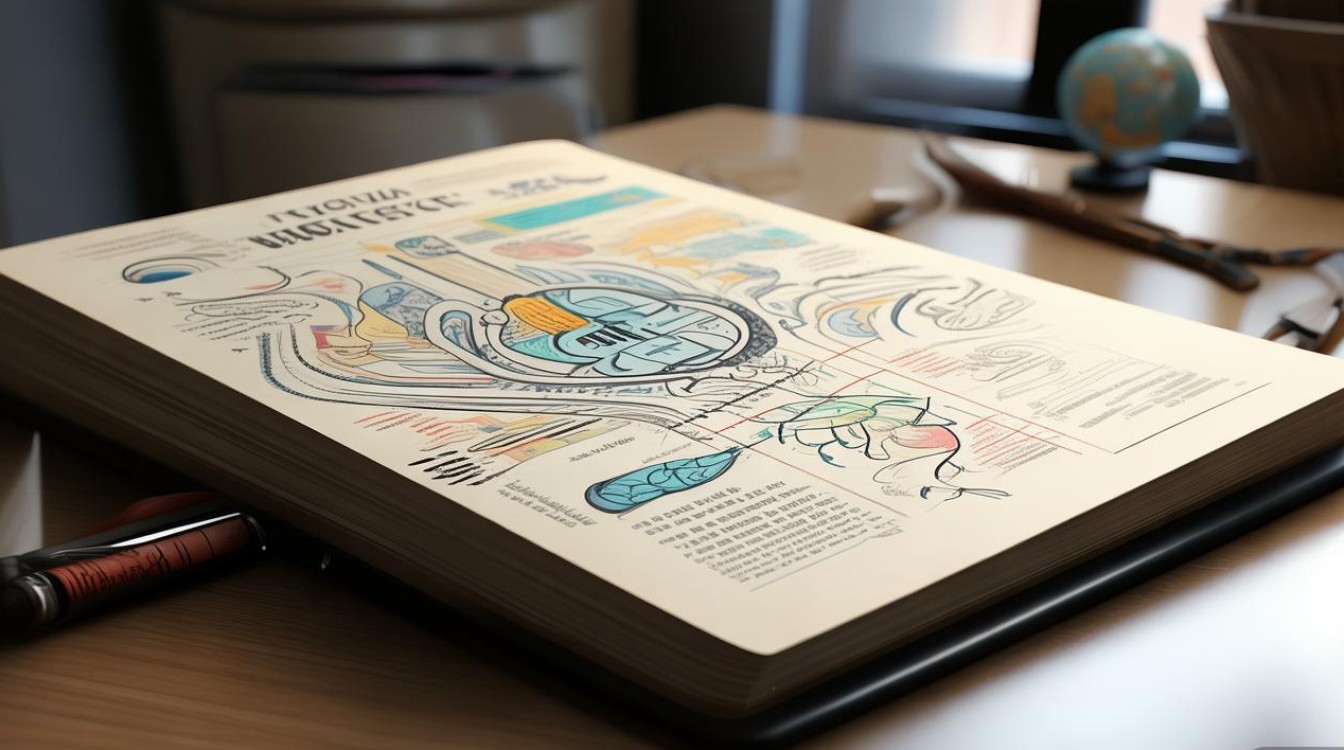 创新思维英语综合教程，如何培养创新英语思维？-图1