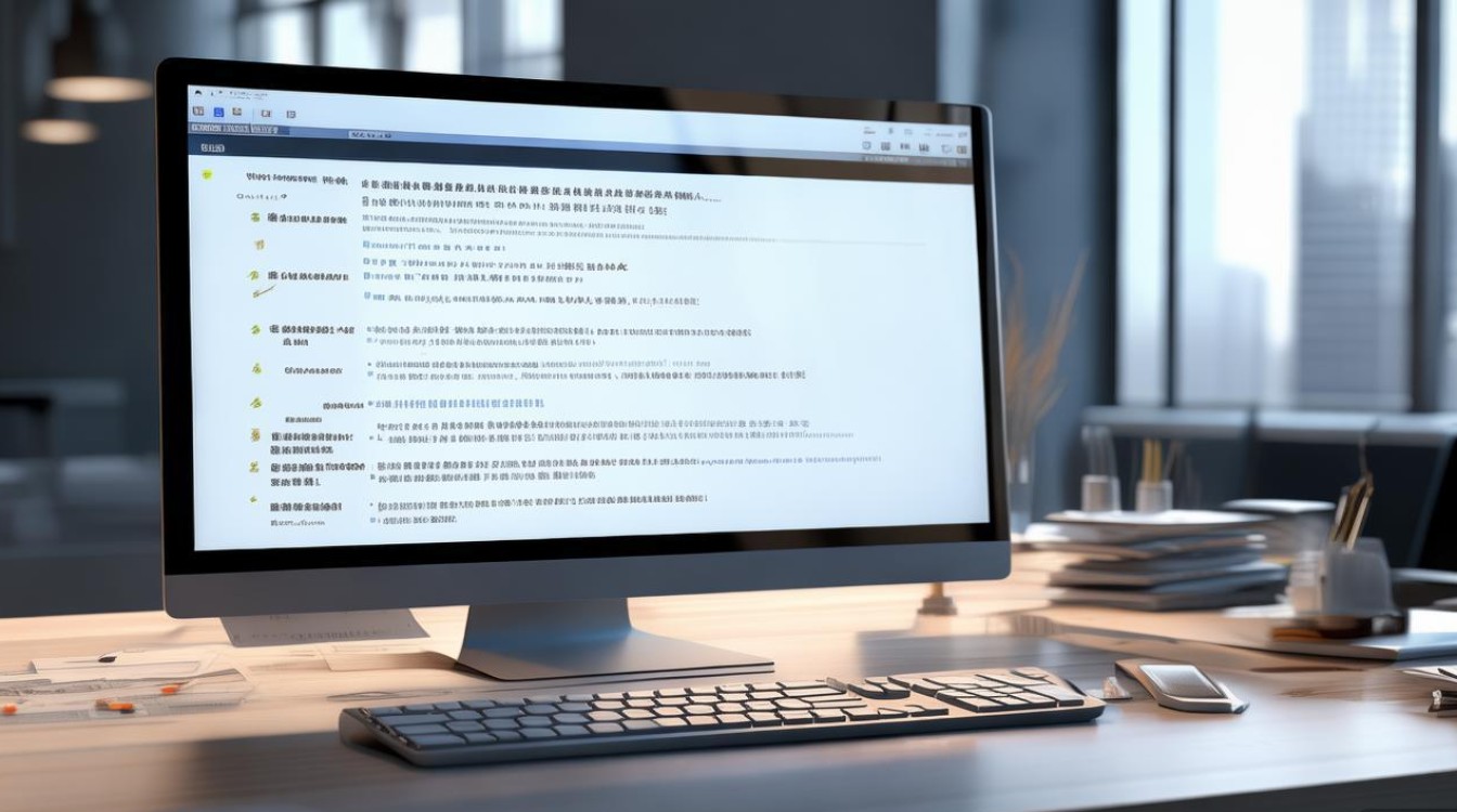 2025医师报名条件有哪些具体要求?-图1 2025医师报名条件有哪些具体要求?-图1