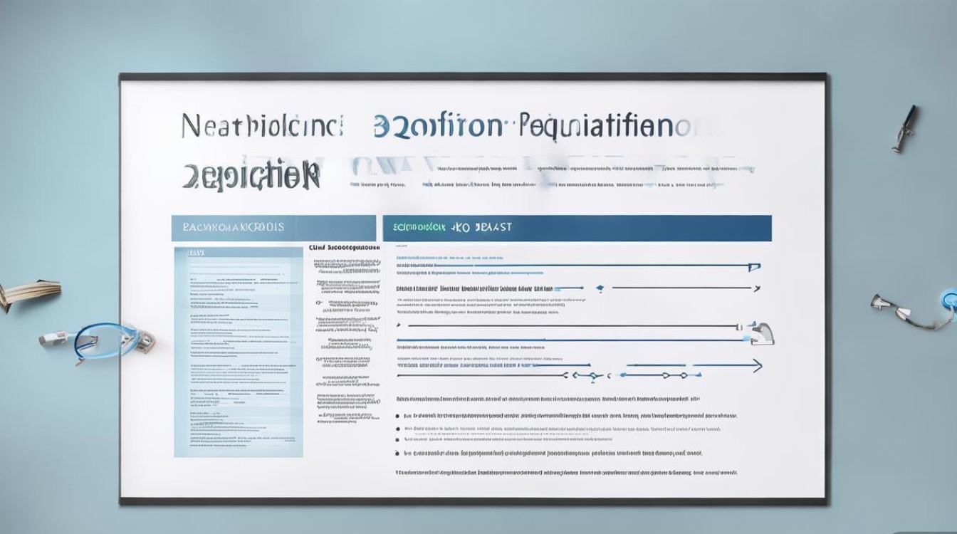 医师资格证报名条件有哪些？-图1