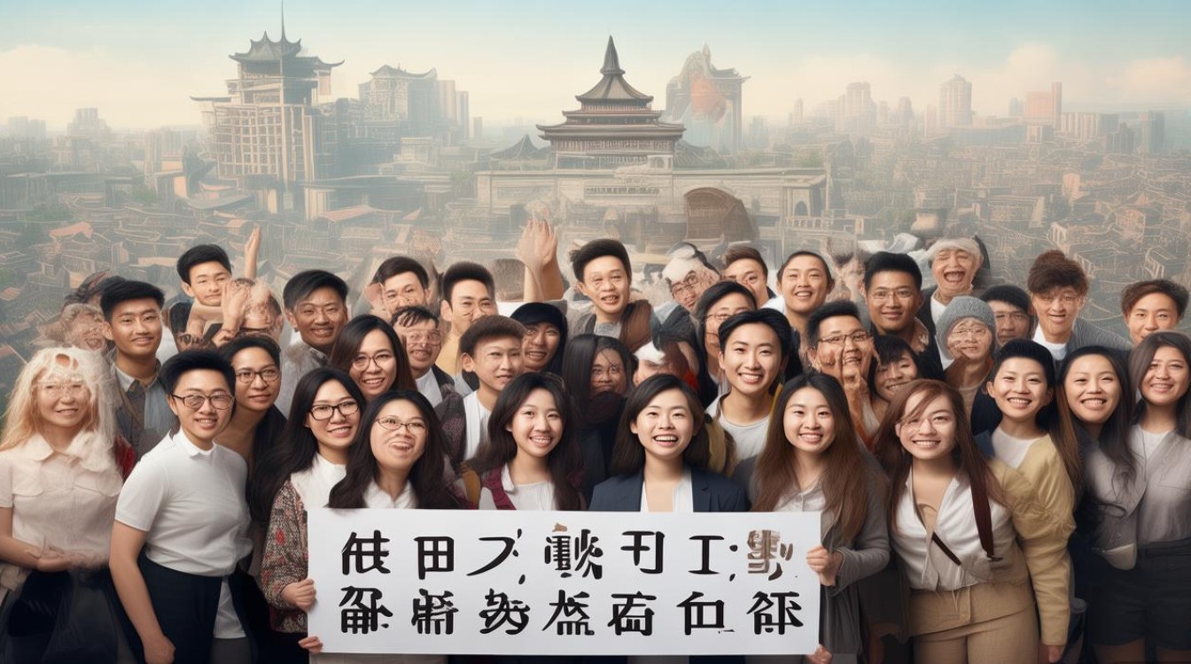 山东考上复旦要多少分？-图1