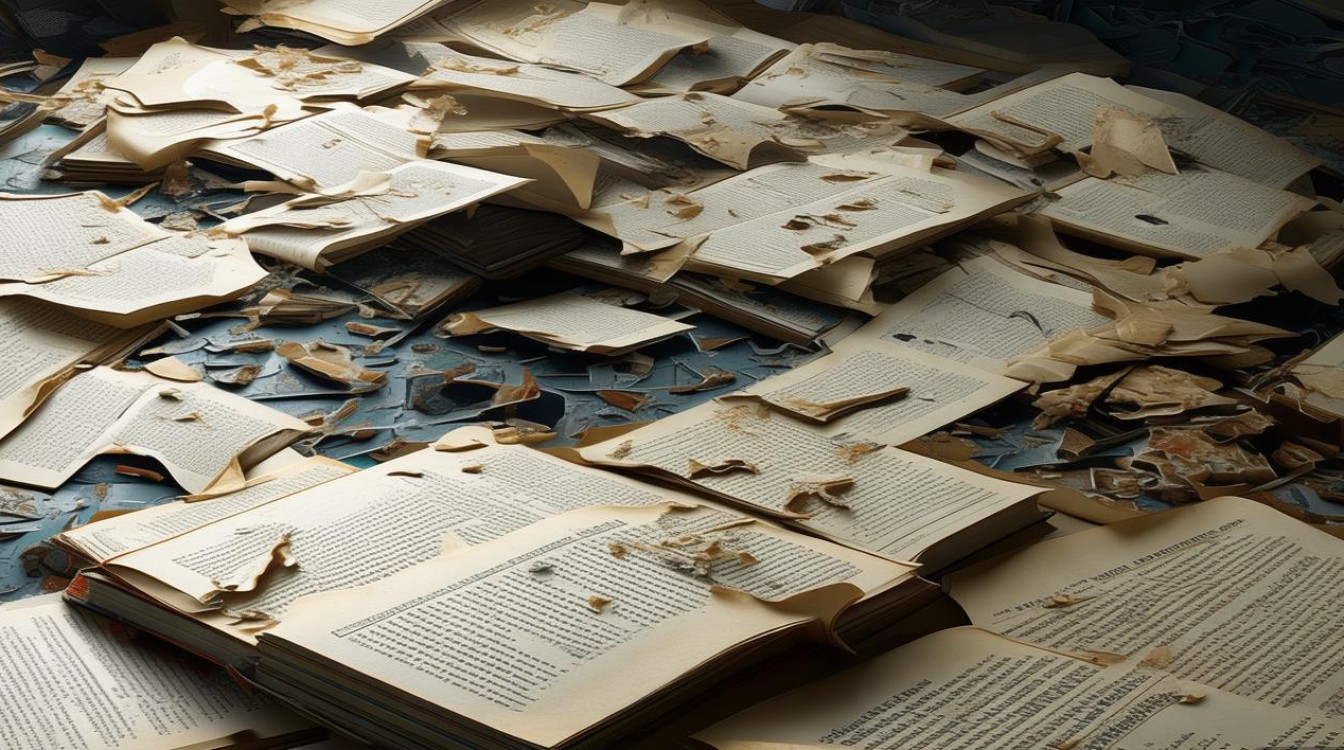 无原则思维是自由还是陷阱?-图1 无原则思维是自由还是陷阱?-图1