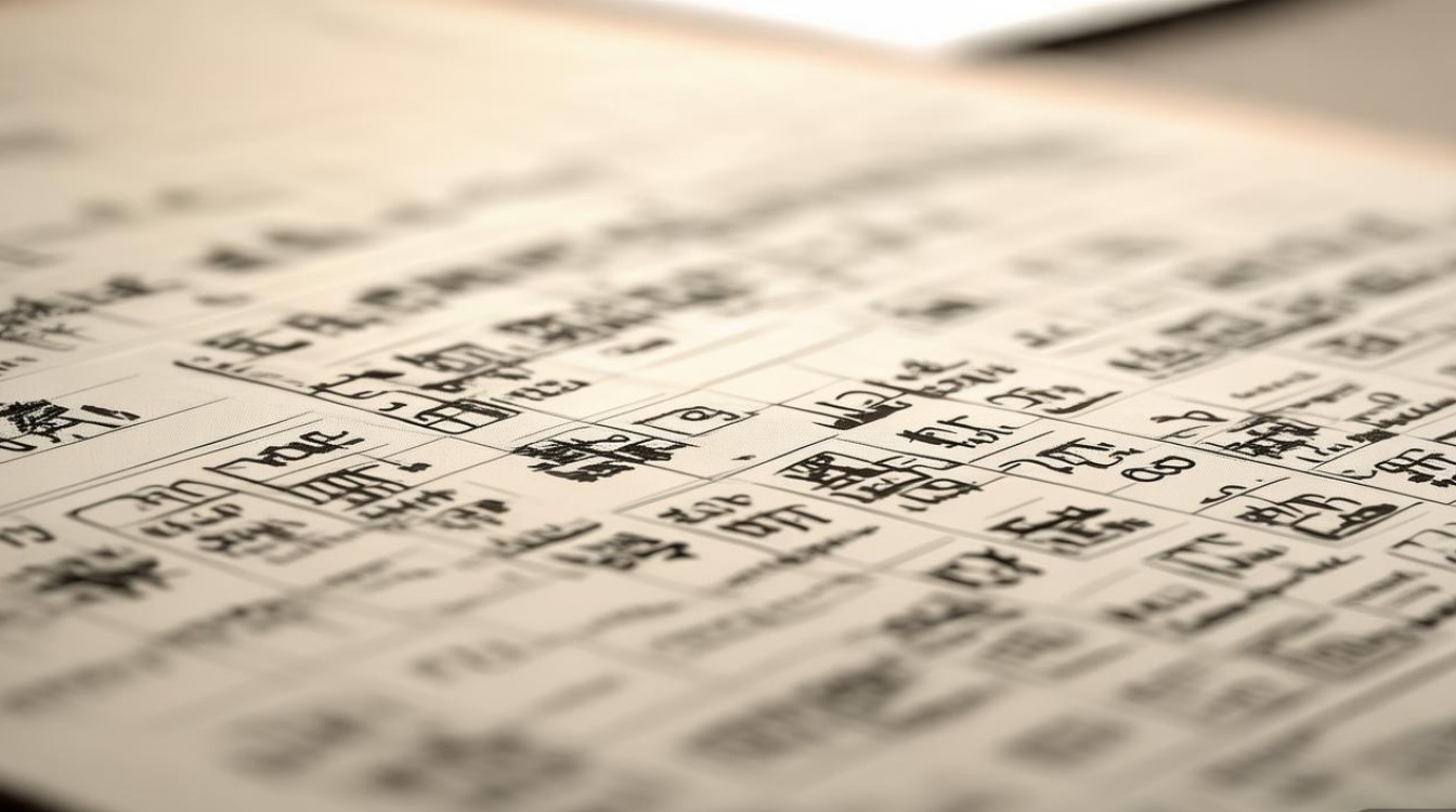 遂川中学历年录取分数线是多少？-图1