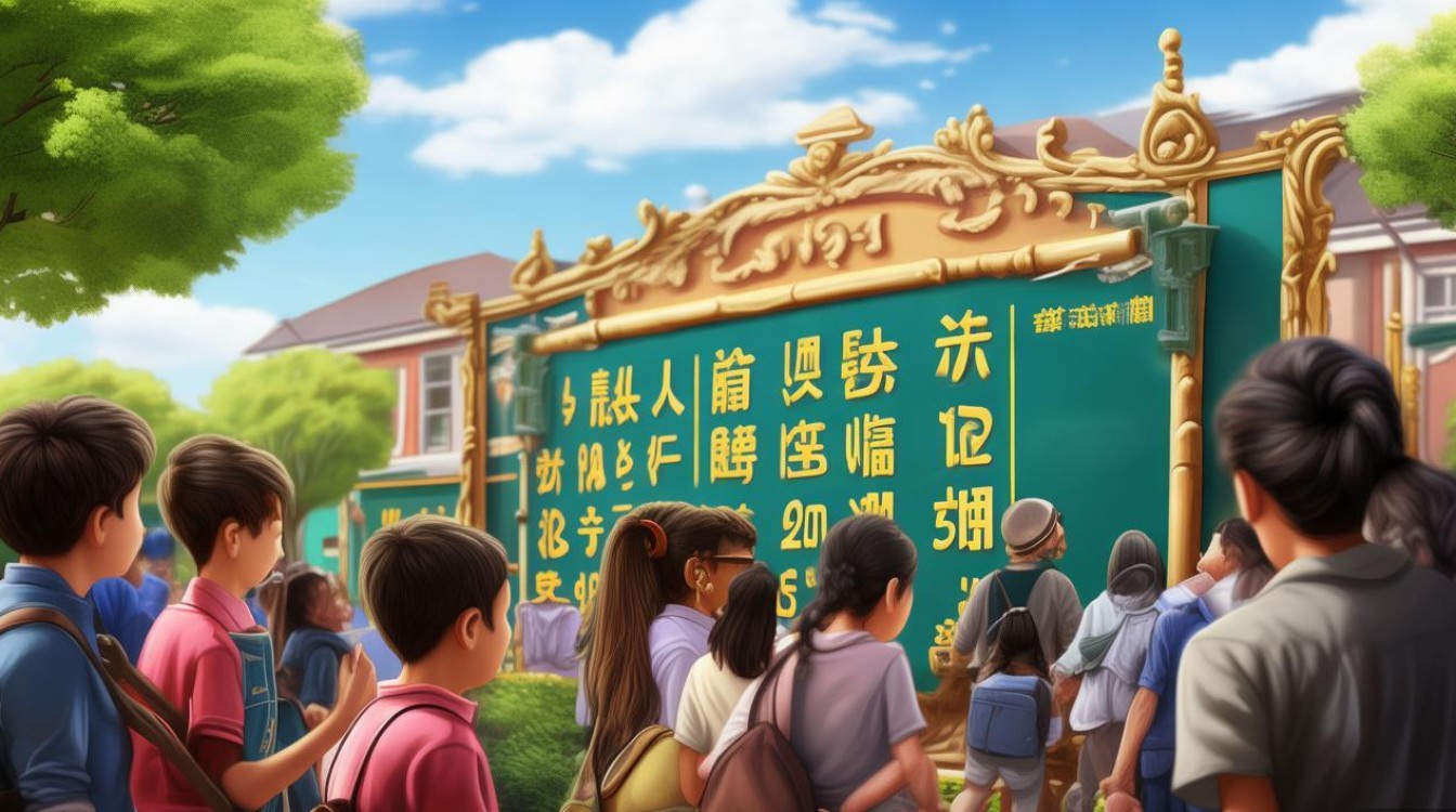 阜阳中考录取总分是多少？-图1