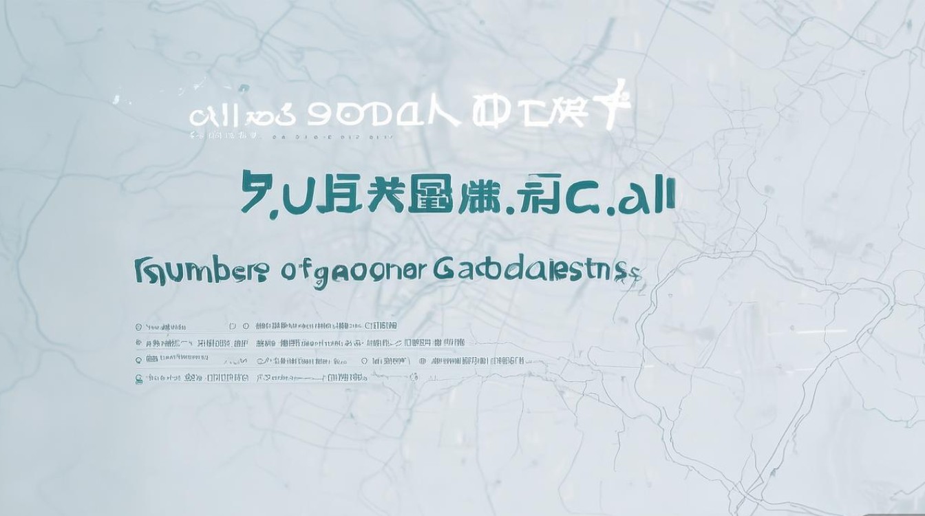 关山县高中今年录取人数多少？-图1