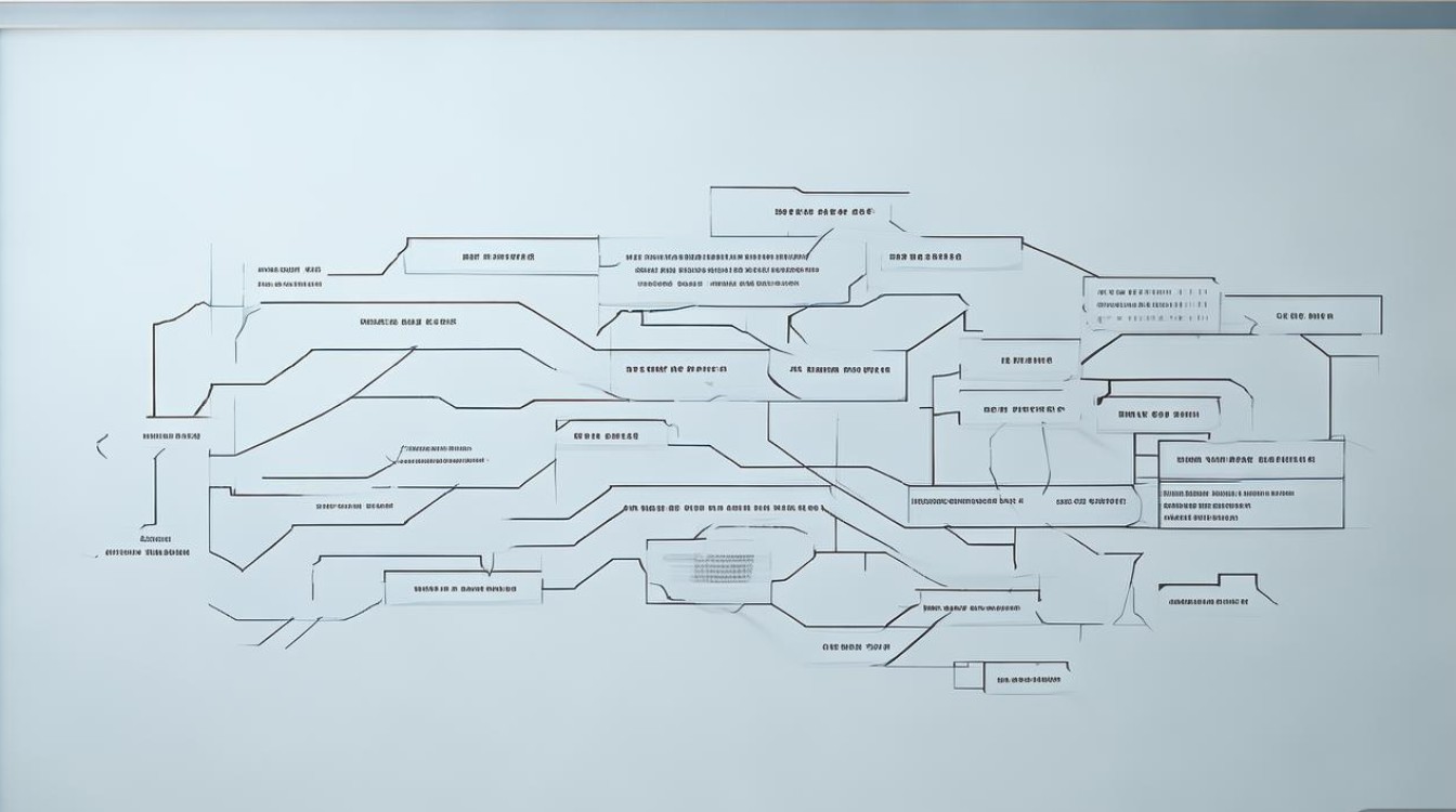 思维导图如何高效梳理需求？-图1