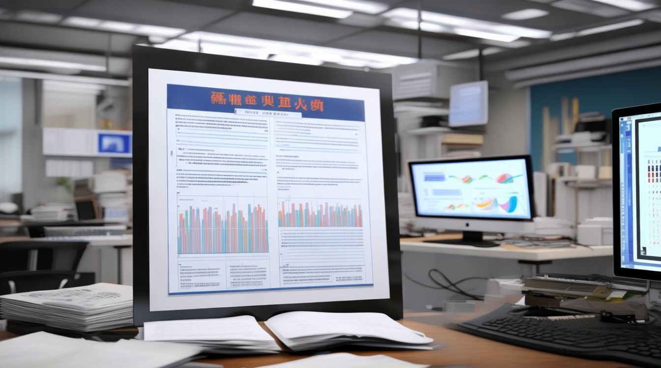 定西中考录取分数线是多少？-图1