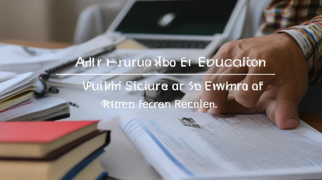 成人专升本录取分数线是多少?-图1 成人专升本录取分数线是多少?-图1