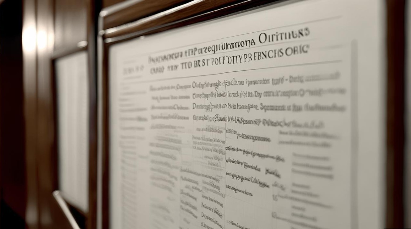 市政八大员报名条件有哪些具体要求？-图1