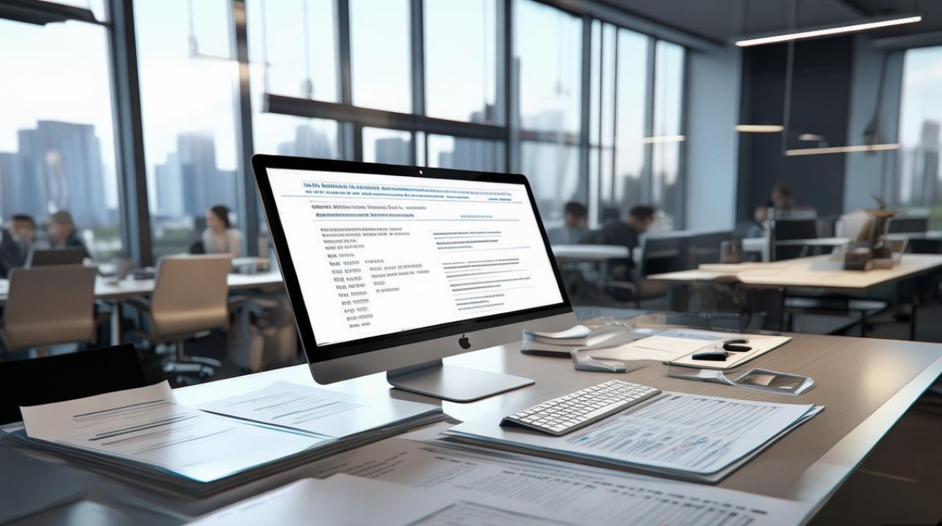 江苏造价员考试报名条件有哪些具体要求?-图1 江苏造价员考试报名条件有哪些具体要求?-图1